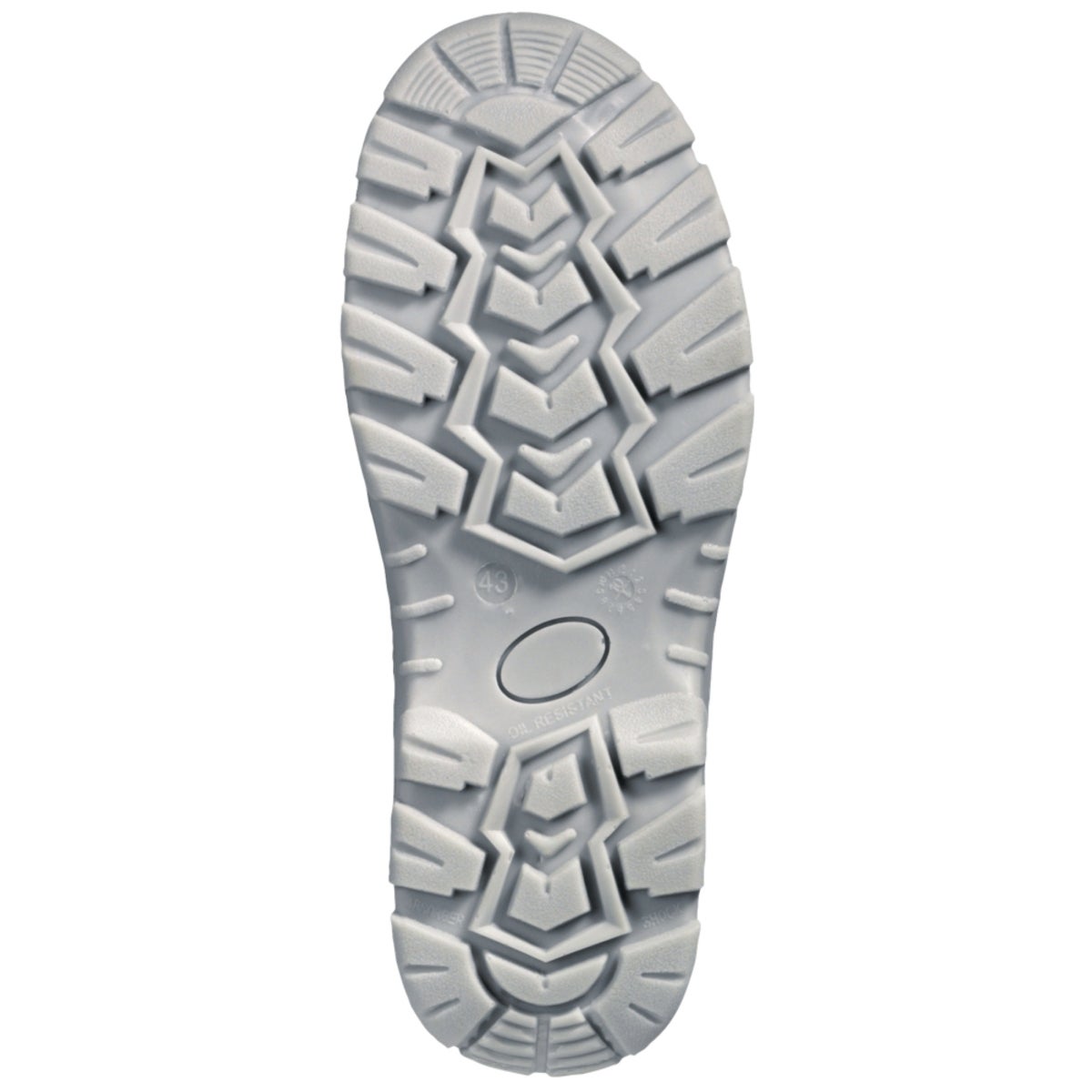 33139_bild_03_sohle_wica_schnuerstiefel