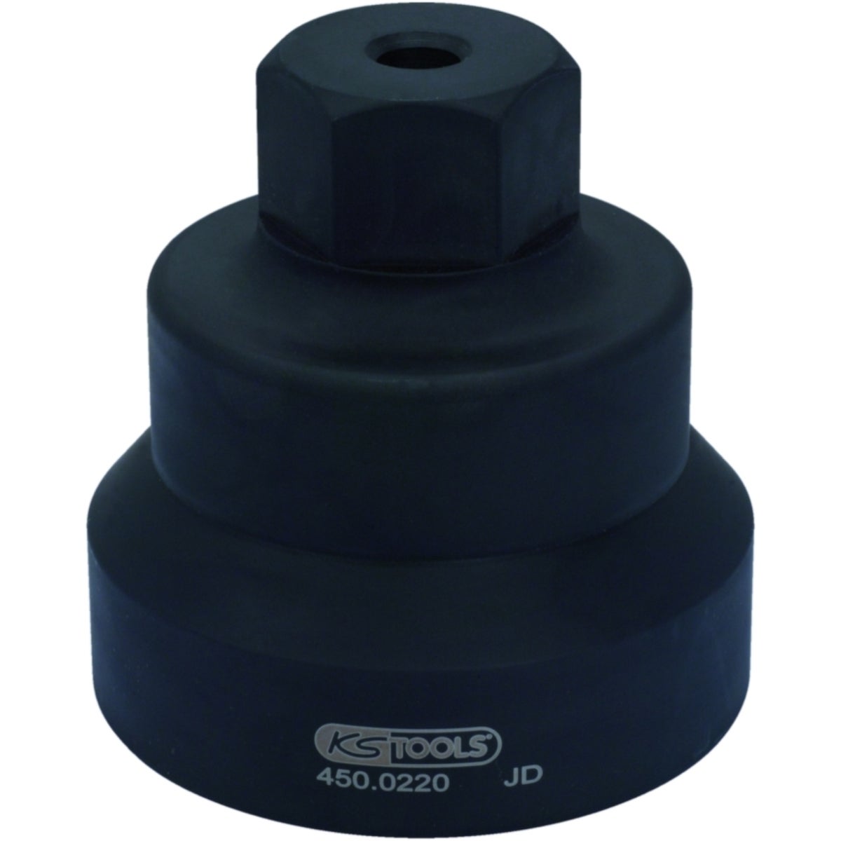 FOT_PRO_ALG_AUTO_450_0220_SALL_AING_V1