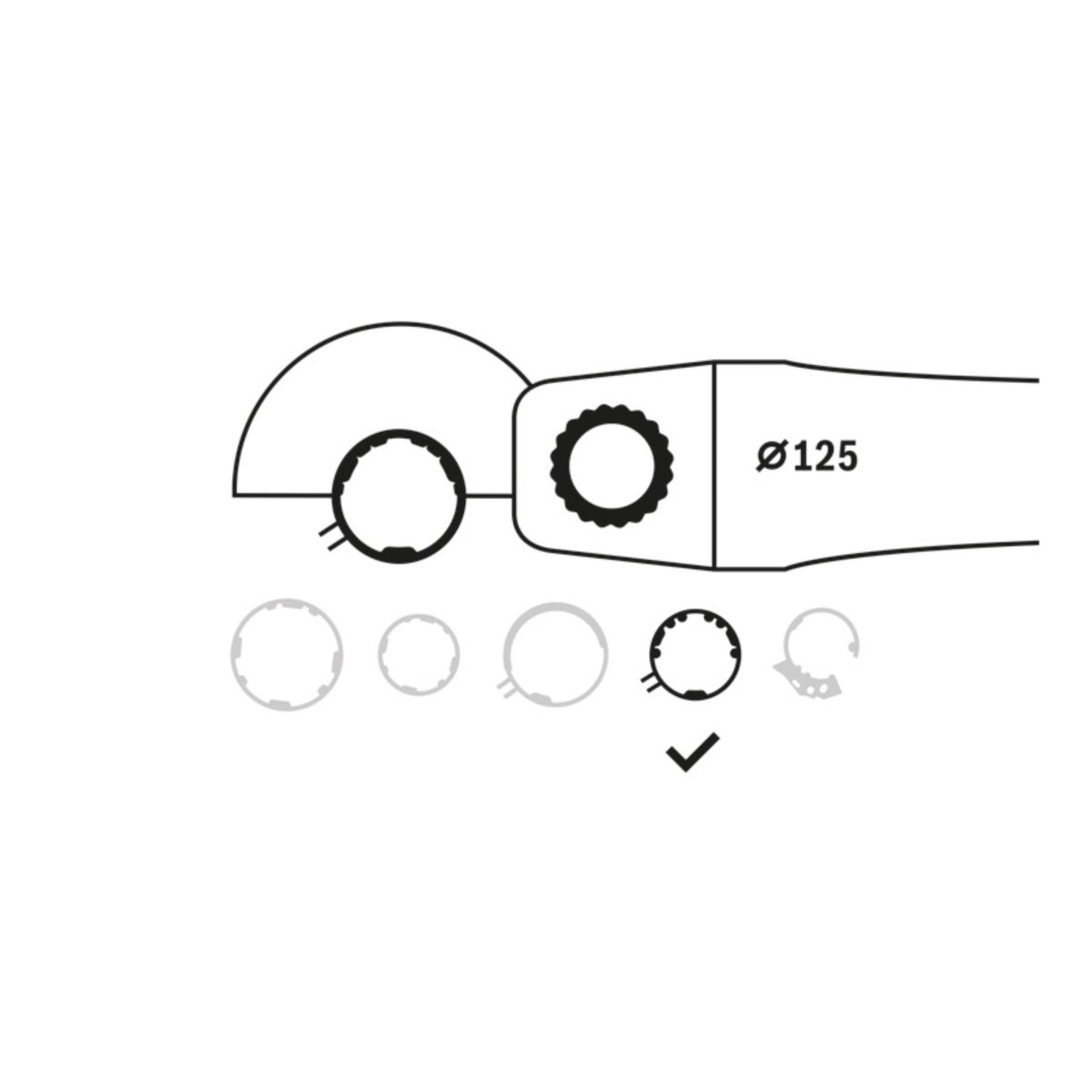 IMG-RD-404865-117