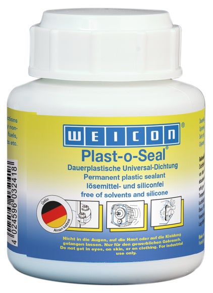 PA_30000120_Plast-o-Seal_120g