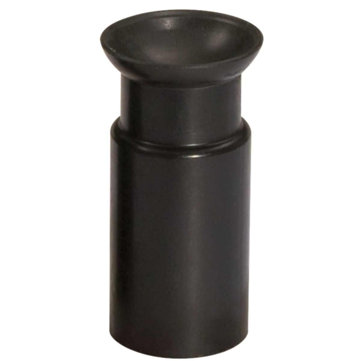 FOT_PRO_ALG_AUTO_150_1166_SALL_AING_V1