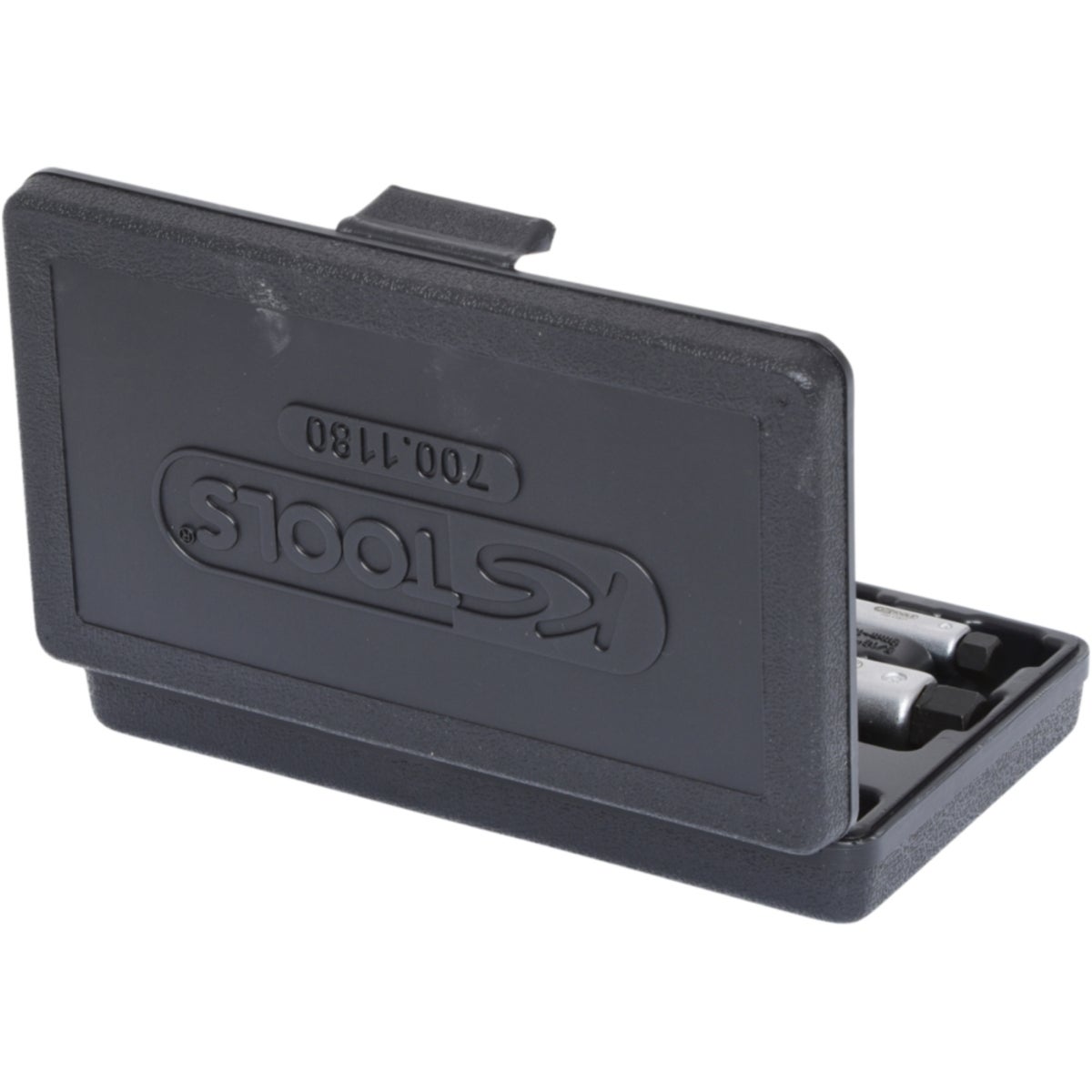 FOT_PRO_VAR_700_1180_2_SALL_AING_V1