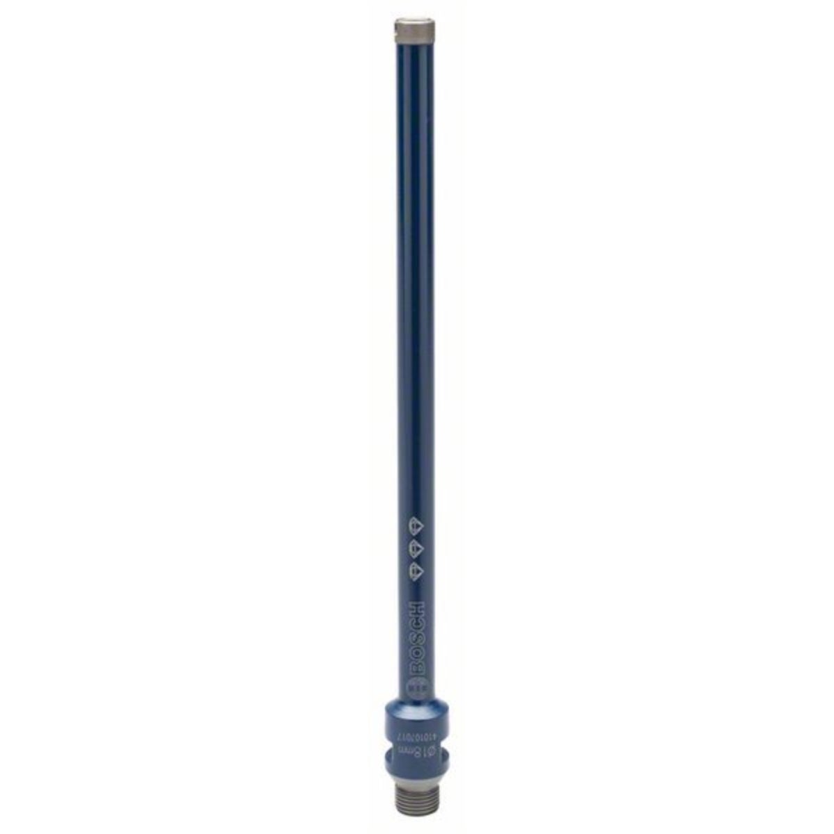 IMG-RD-207374-16CgnsYbeulKlCF