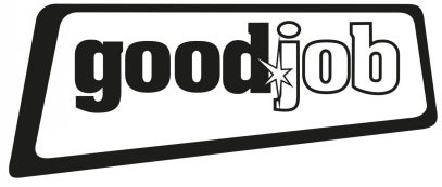 Goodjob