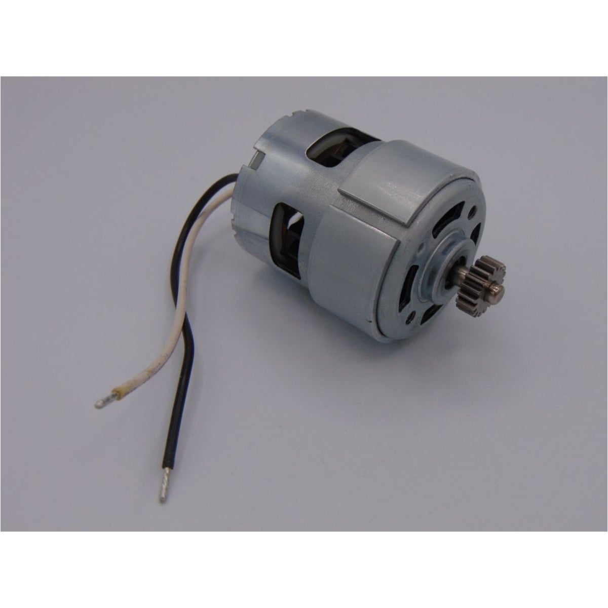 Metabo-Gleitstrommotor-317003650_02