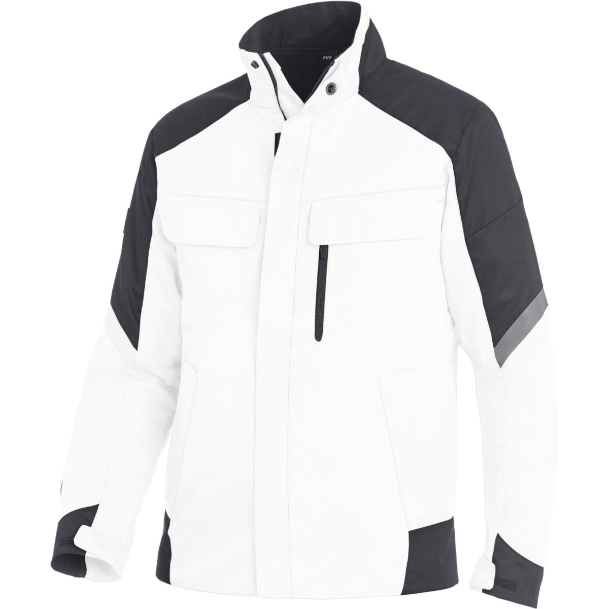 125900-1012-2XL