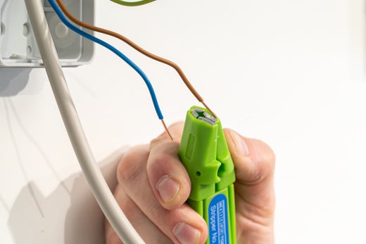 AWB_54000100_Stripper_No_100_Green_Line_04