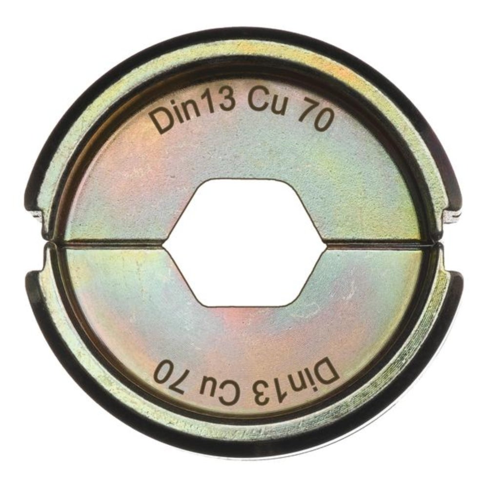 4932459469_Hero_1
