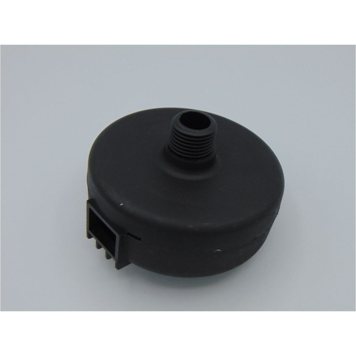 Metabo-Luftfilter-341164790_03