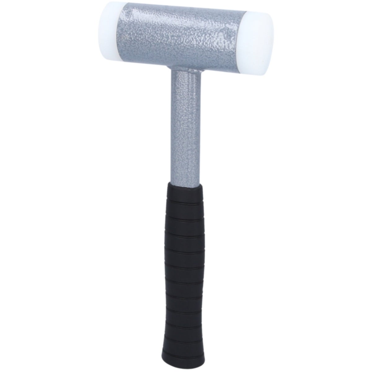 FOT_PRO_ALG_140_5274_SALL_AING_V1