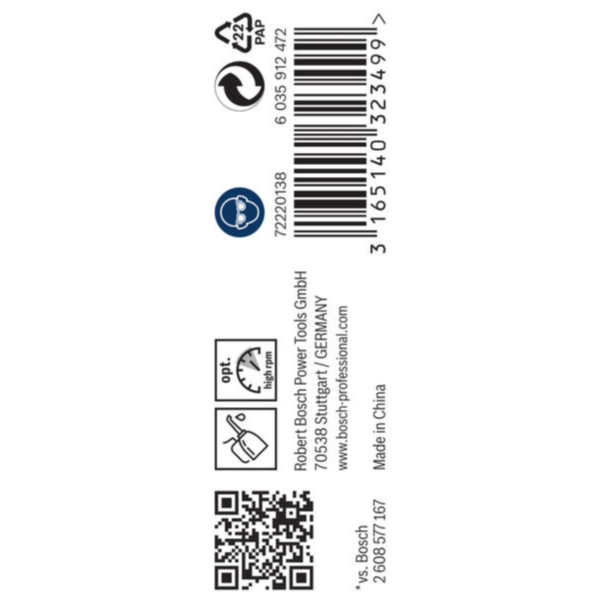 IMG-RD-462280-117