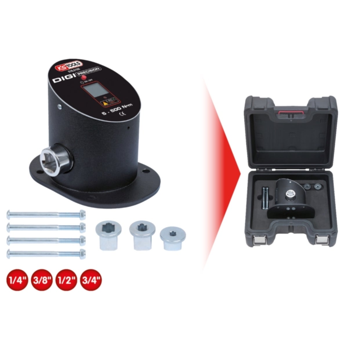 FOT_GES_ALG_516_0100_GB_SALL_AING_V1