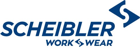 Scheibler