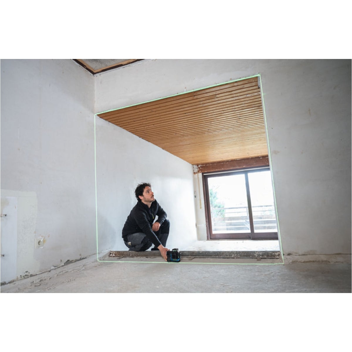 IMG-RD-475497-117