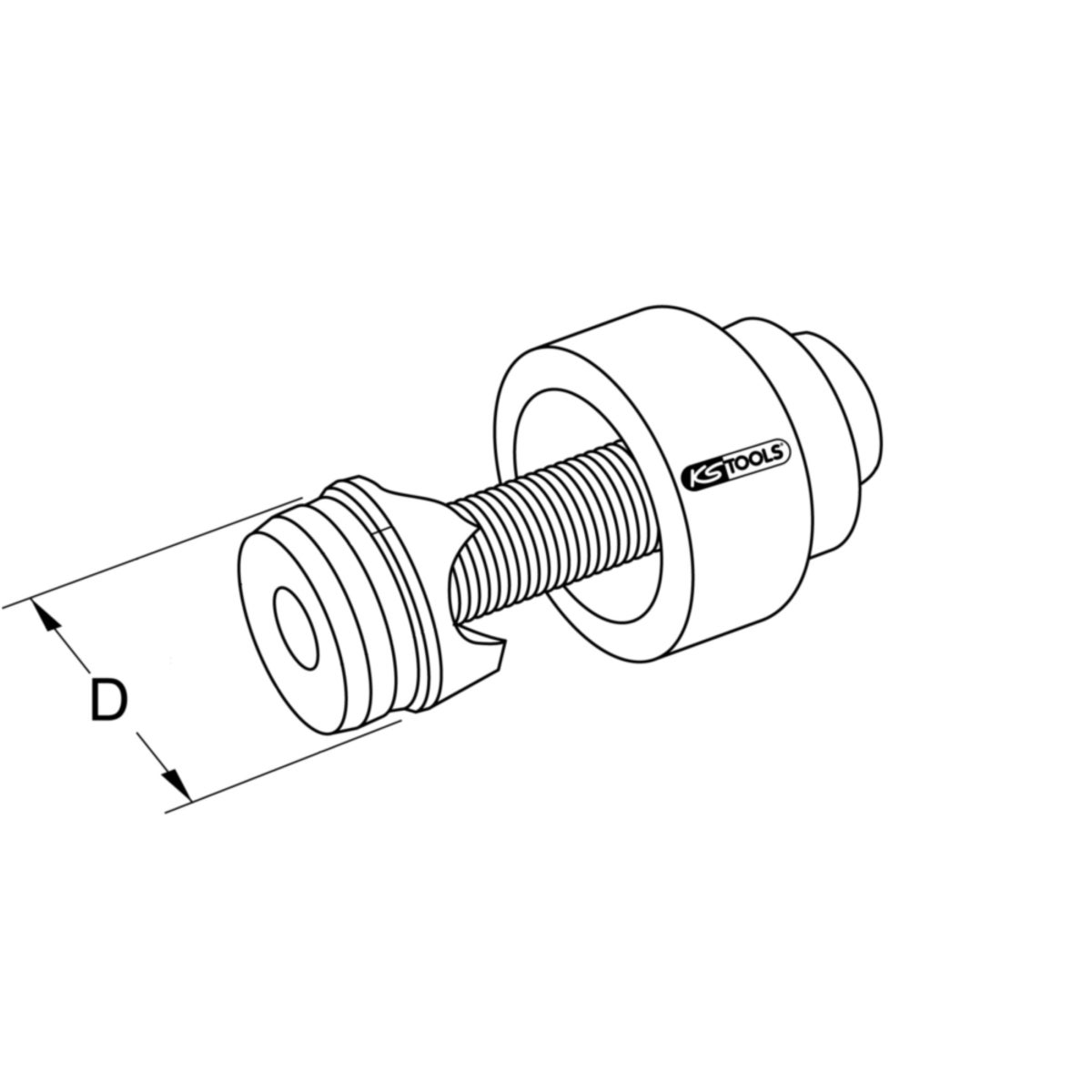 TECHZEI_129_02XX_01-14__SALL_AQU_V1