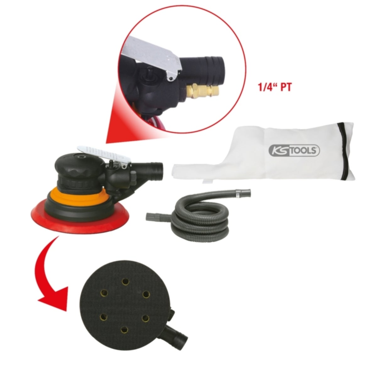 FOT_GES_ALG_515_3061_GB_SALL_AING_V1