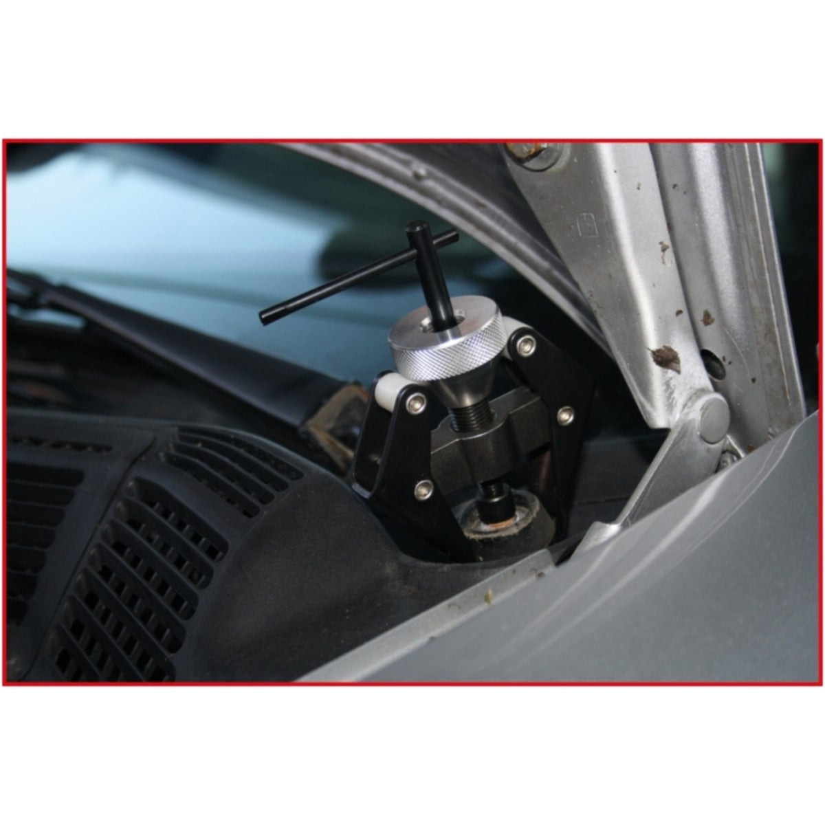 FOT_ANW_ALG_AUTO_700_1190_AW2_SALL_AING_V1