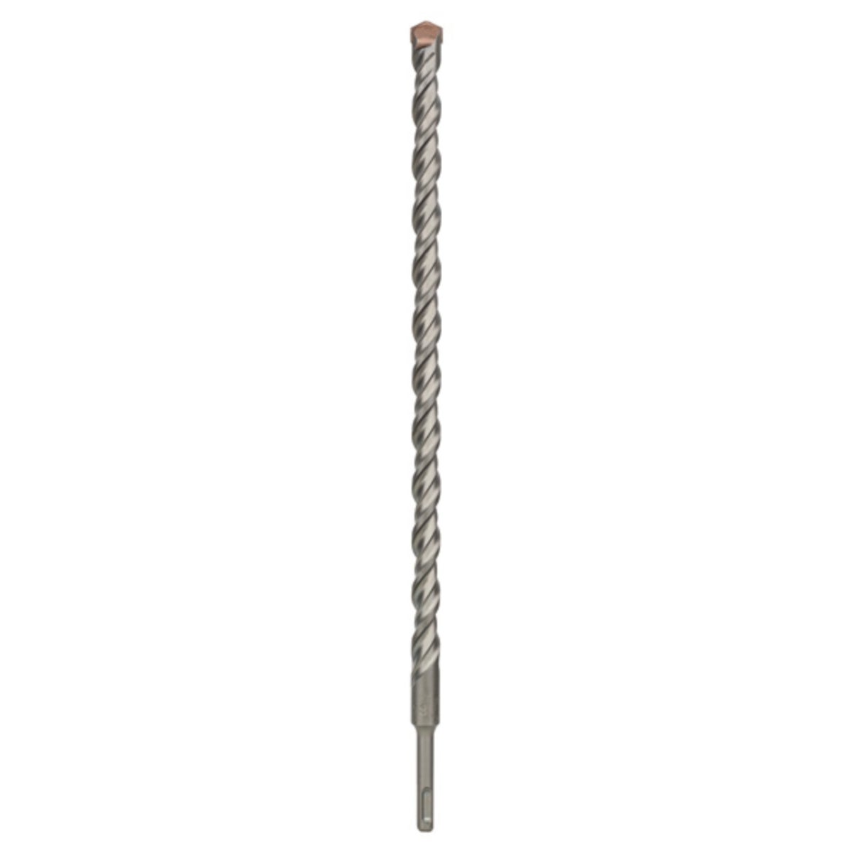 IMG-RD-178136-117