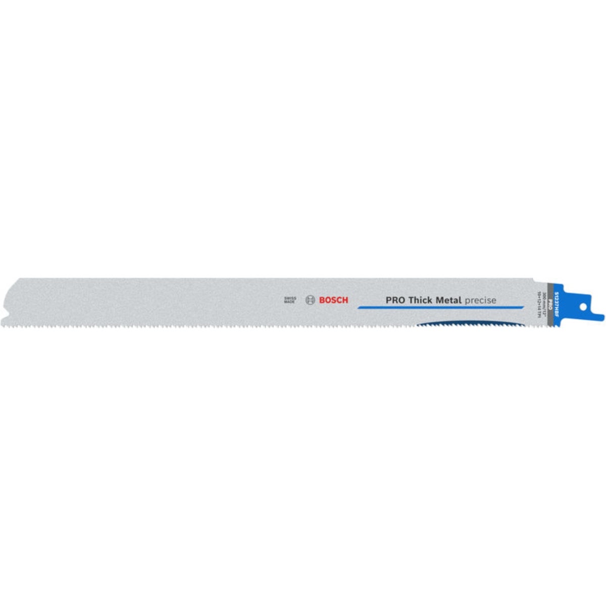 IMG-RD-453001-117