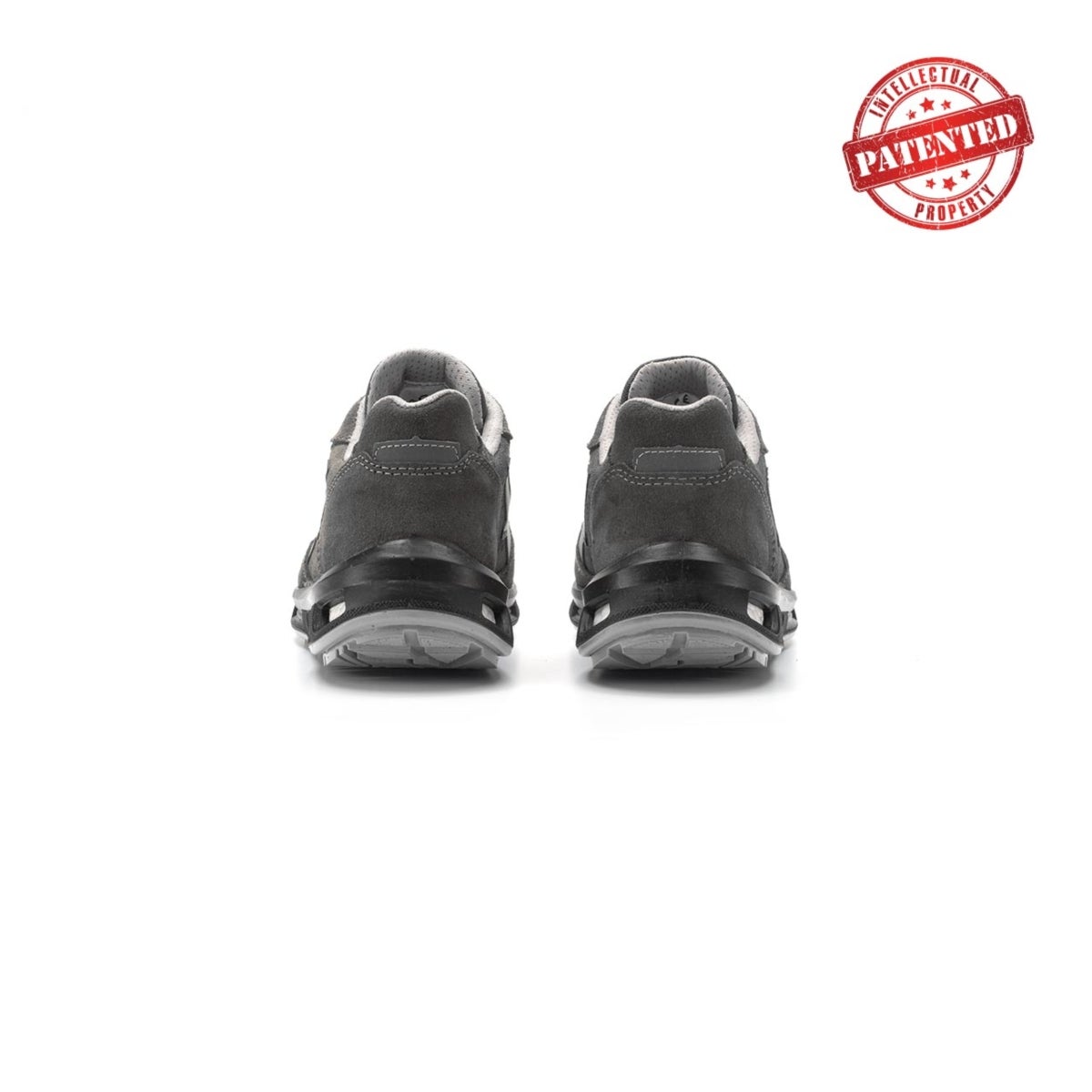 paio-di-scarpe-antinfortunistiche-upower-modello-going-linea-redlion-vista-retro