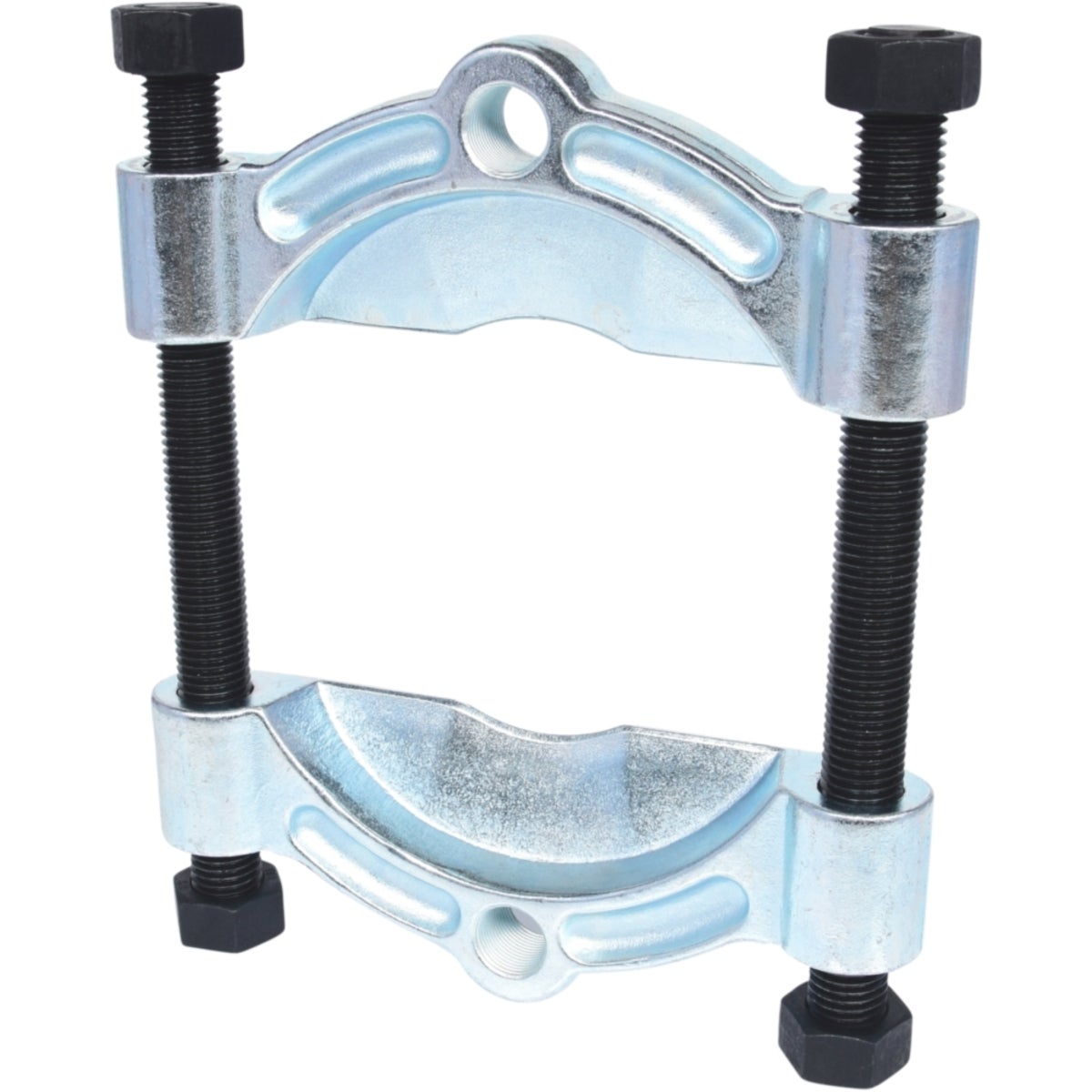 FOT_PRO_VAR_605_0504_2_SALL_AING_V1