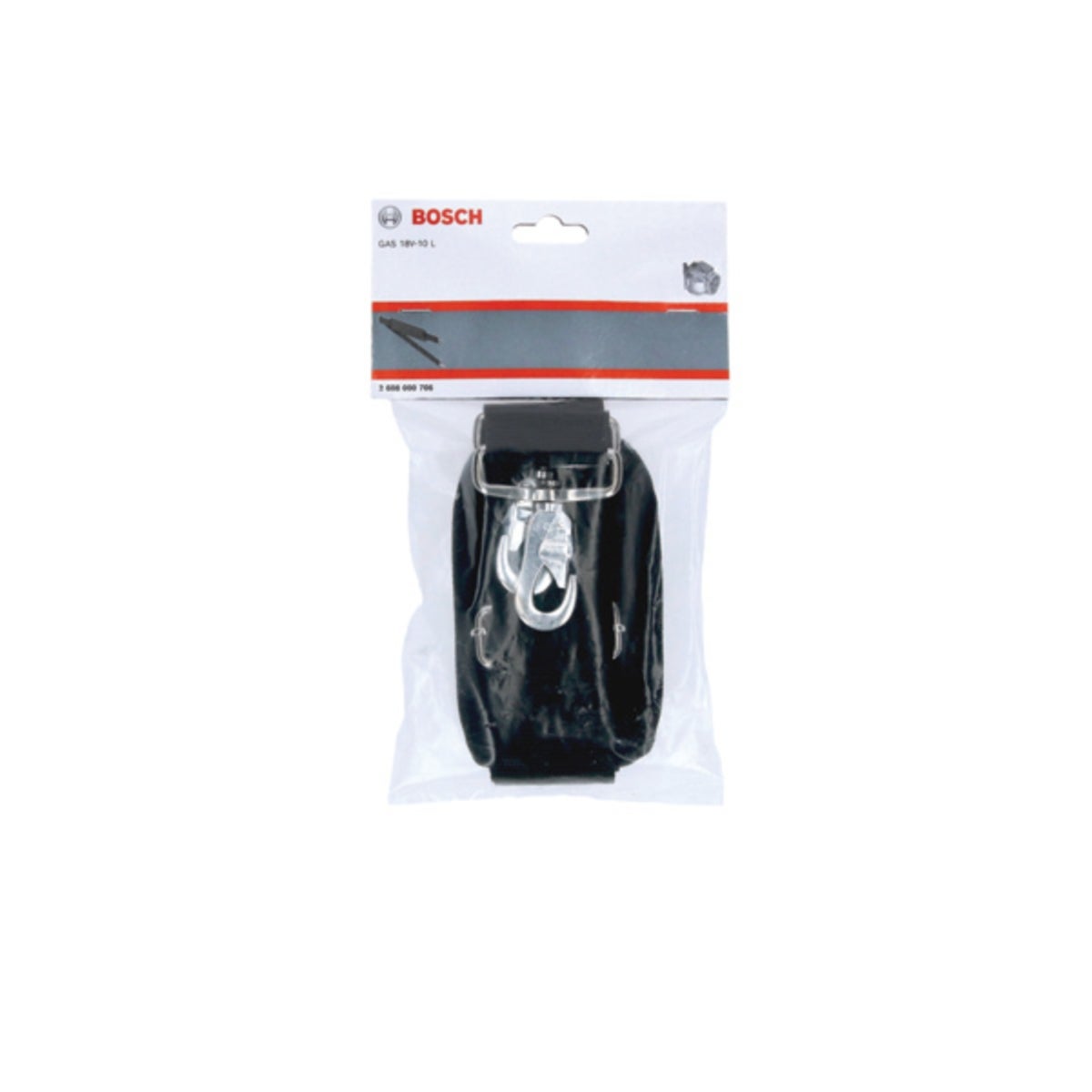 IMG-RD-334990-117