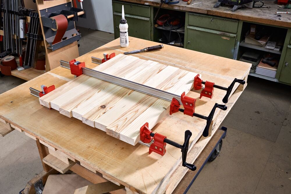 tl_work_wood_1