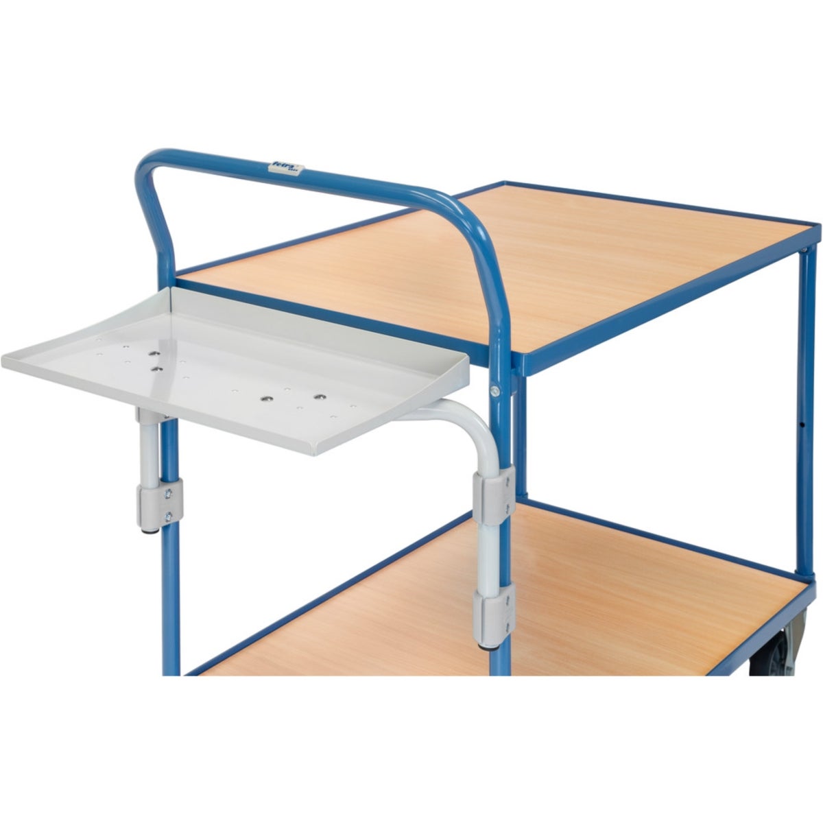 1381_fetra_Ablageschale