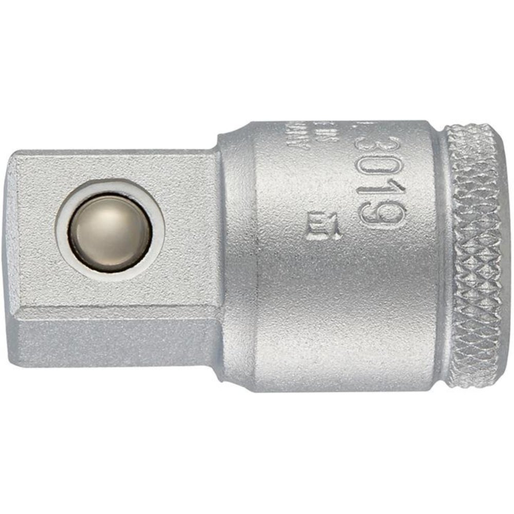 pre125041
