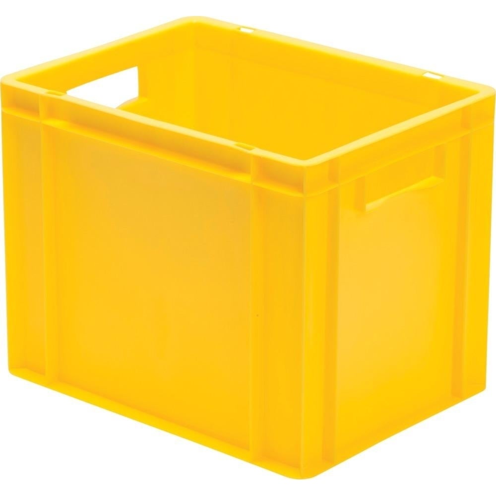 pim115509
