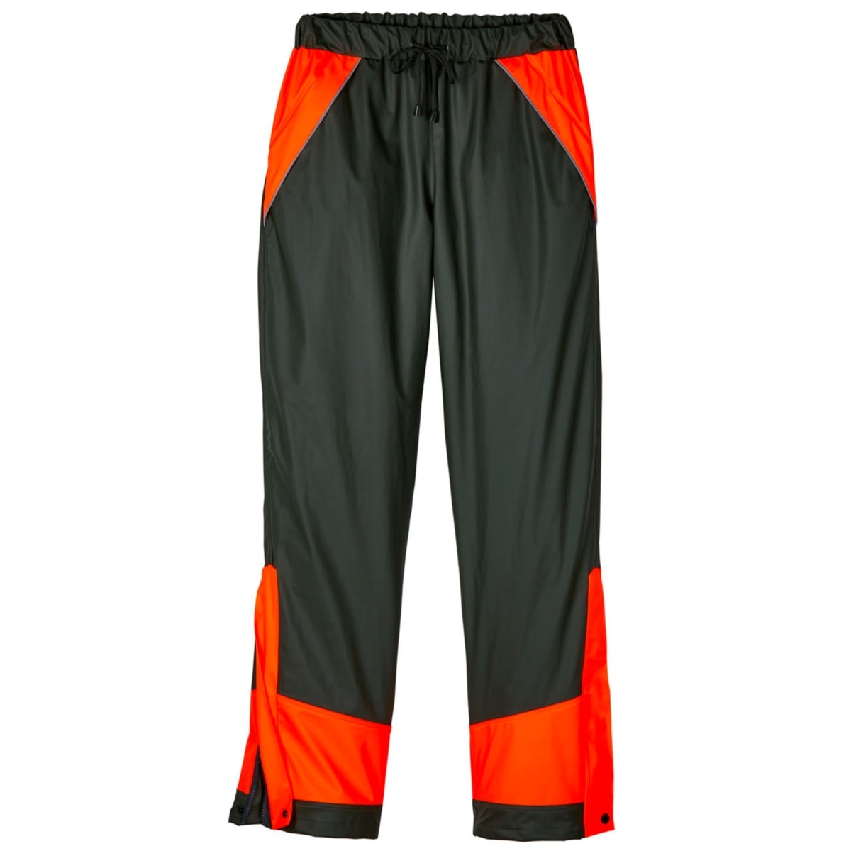 8128_pu-regenhose_havel