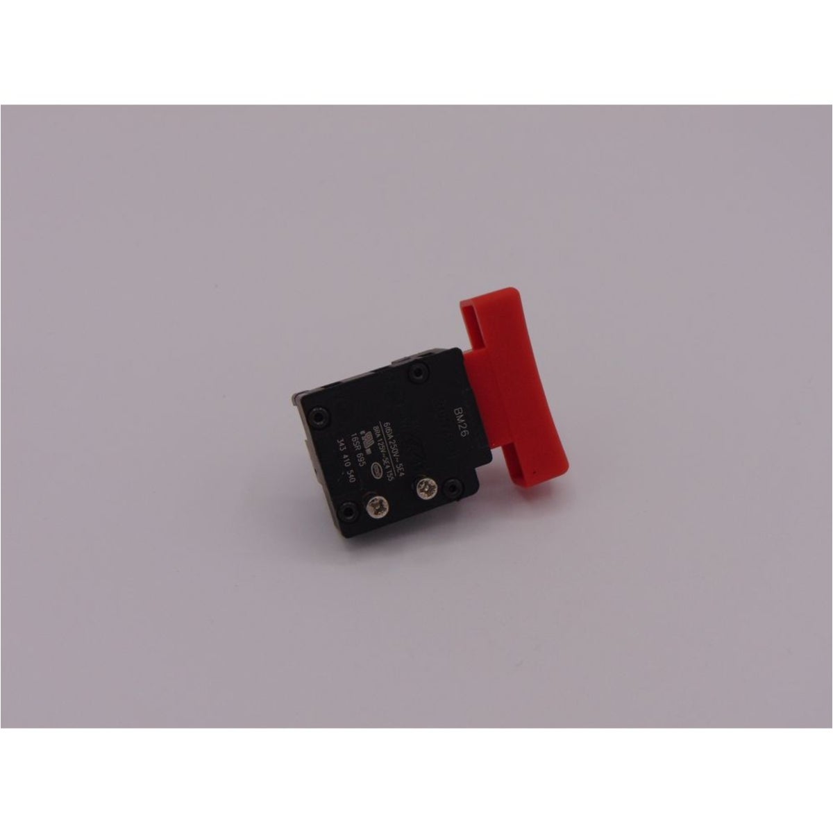 Metabo-Schalter-343410540_03