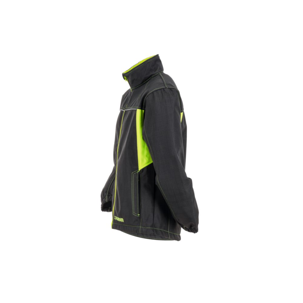 BasaltNeon_6290_360_links
