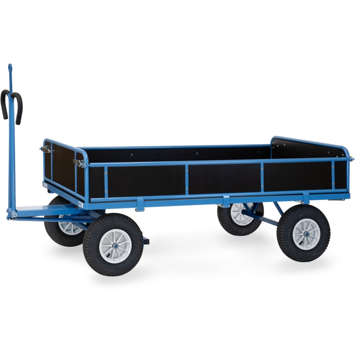 6456LZ_fetra_Handpritschenwagen