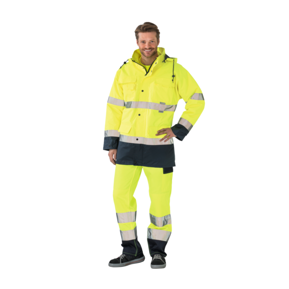 Warnschutz_2057