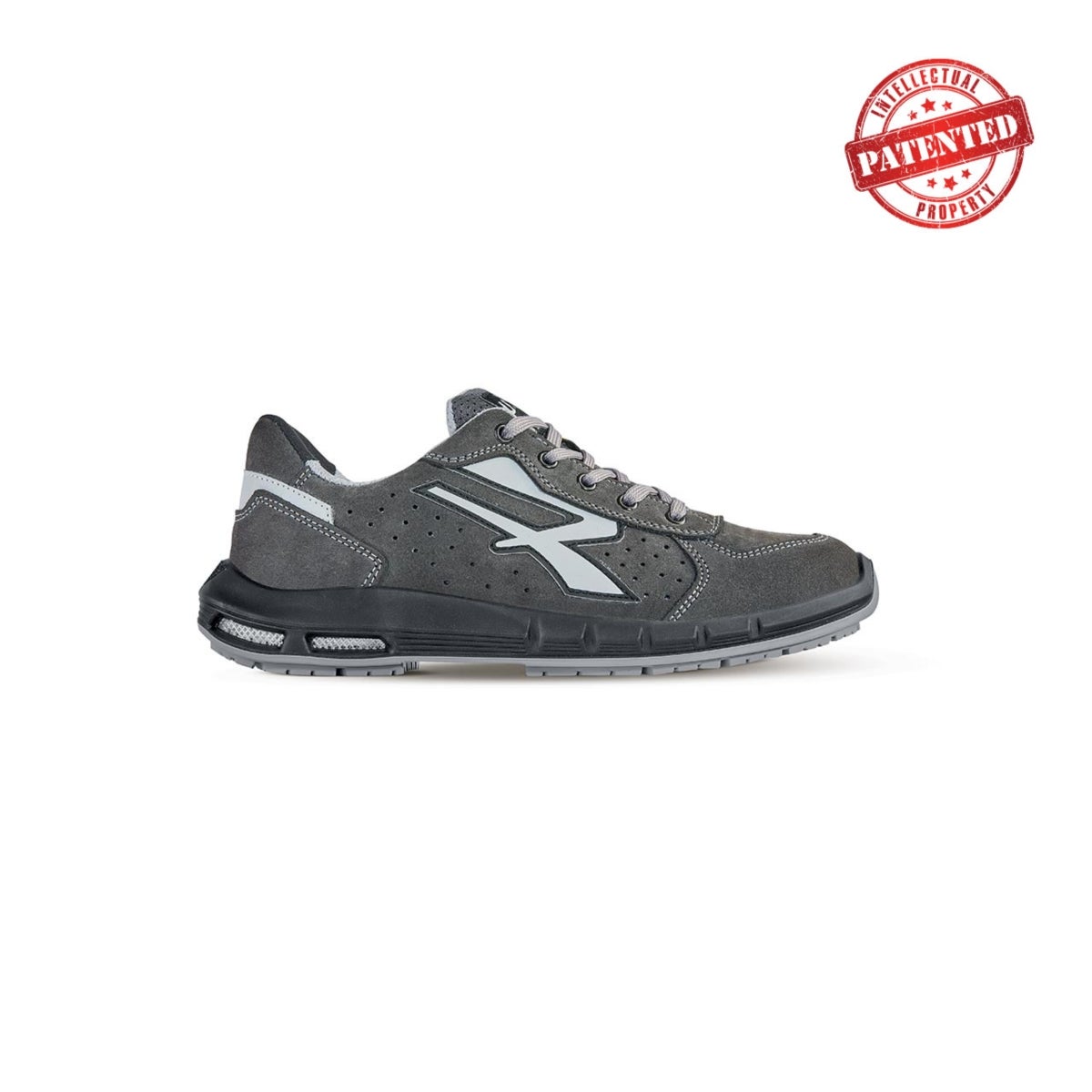 scarpa-antinfortunistica-upower-modello-rigel-plus-linea-redup-plus-vista-laterale-1