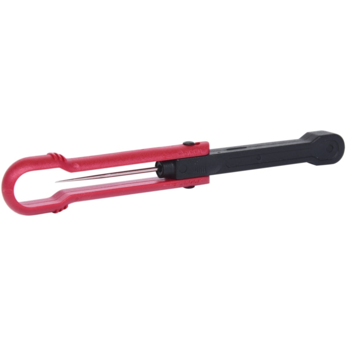 FOT_PRO_ALG_150_1268_SALL_AING_V1