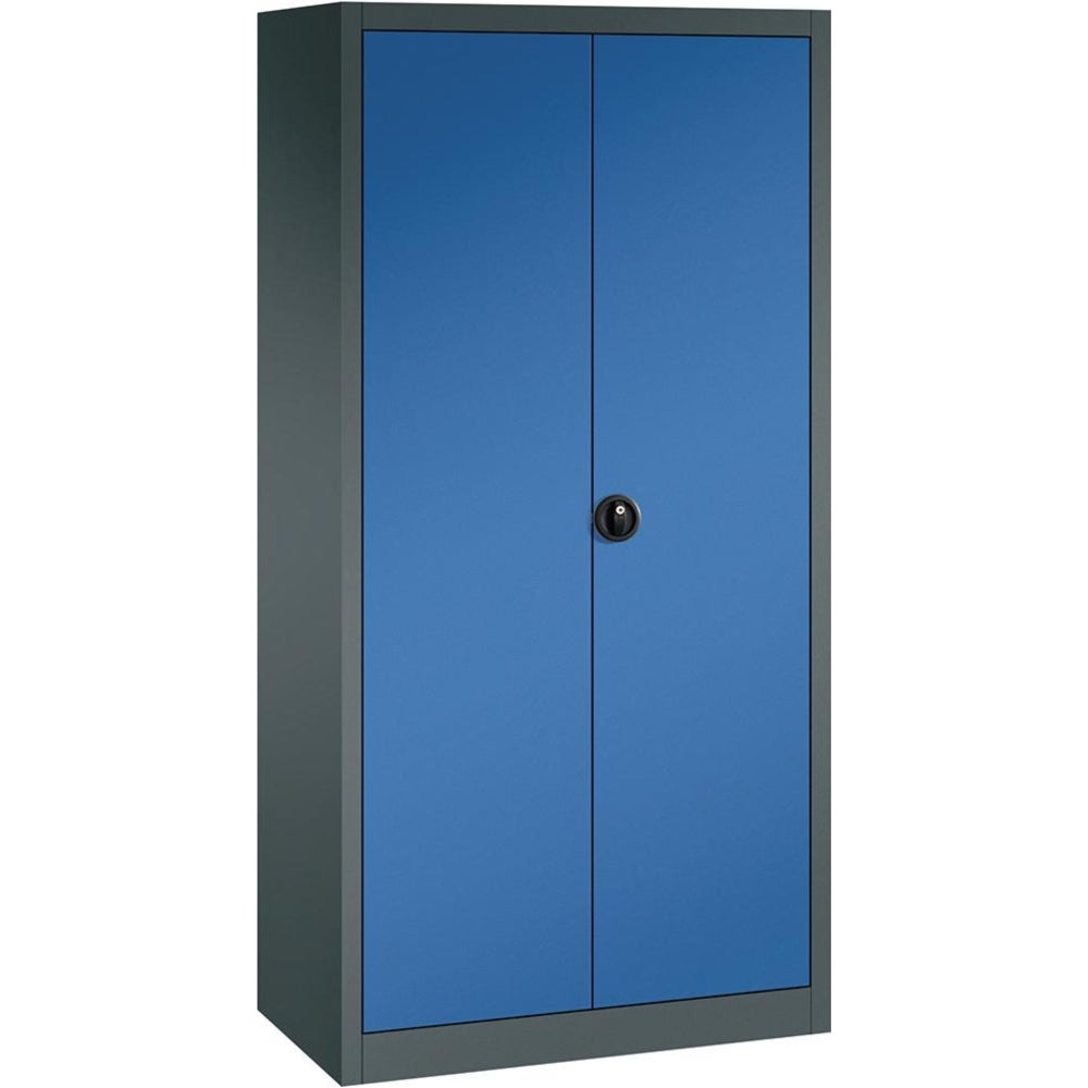 ube114920