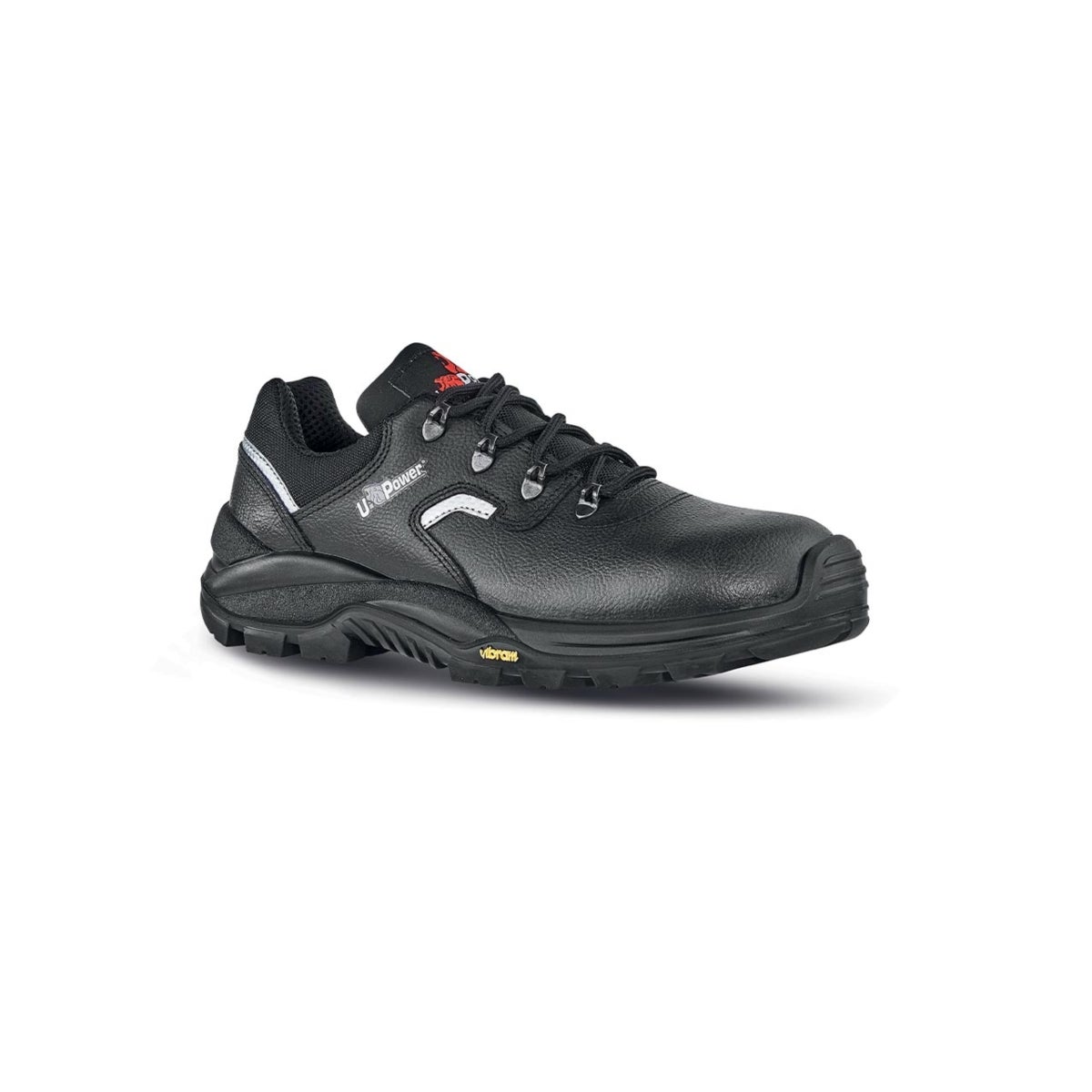 scarpa-antinfortunistica-upower-modello-fit-linea-conceptplus-vista-lateralemjIKFswQT23Qr