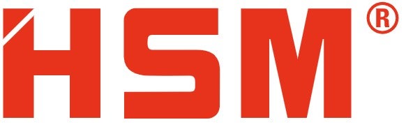HSM