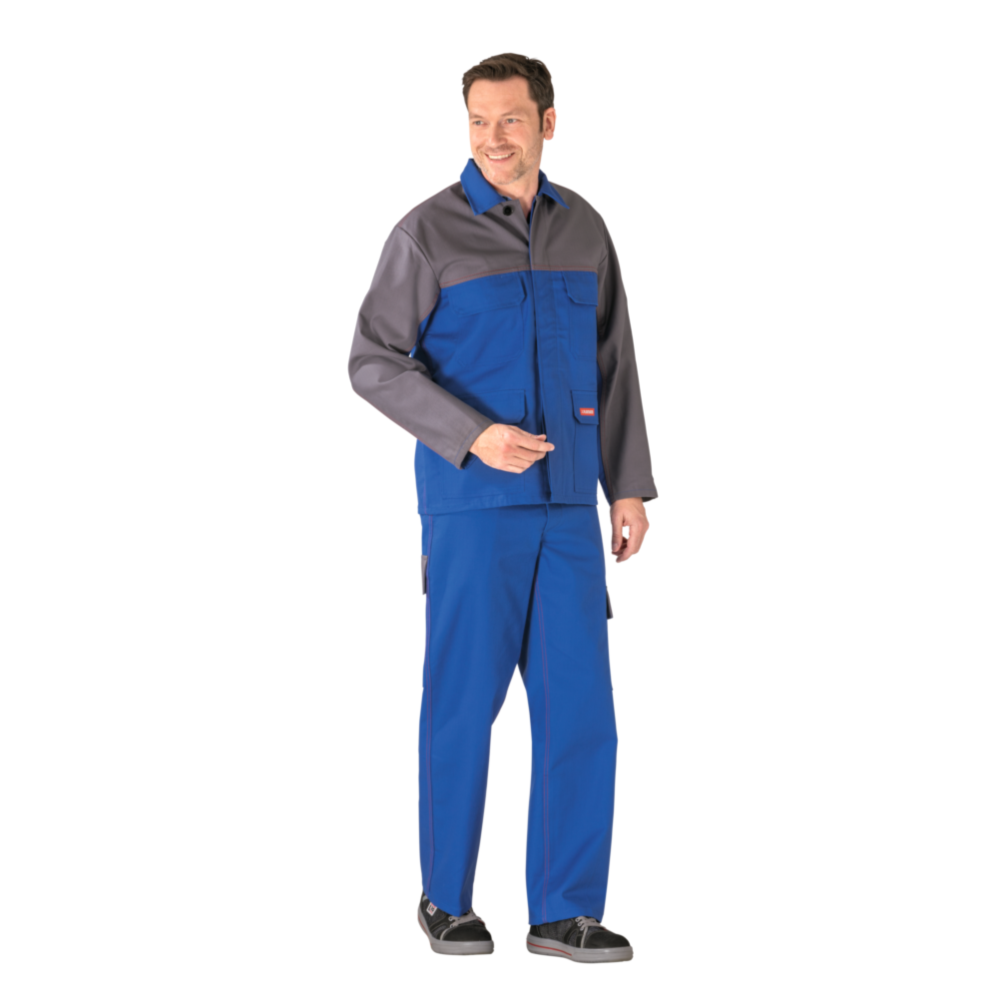 MajorProtect_5210