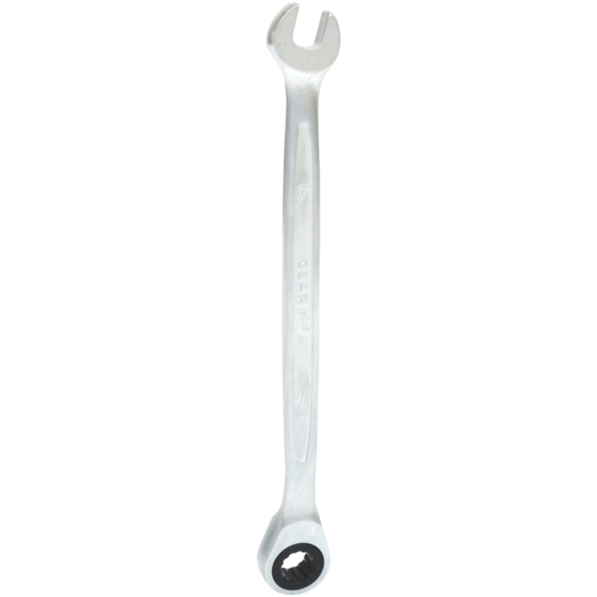 FOT_PRO_VAR_503_4607_2_SALL_AING_V1