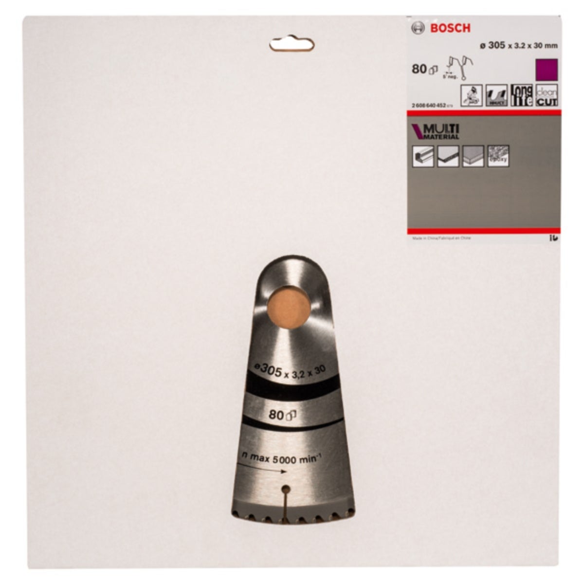 IMG-RD-156549-117
