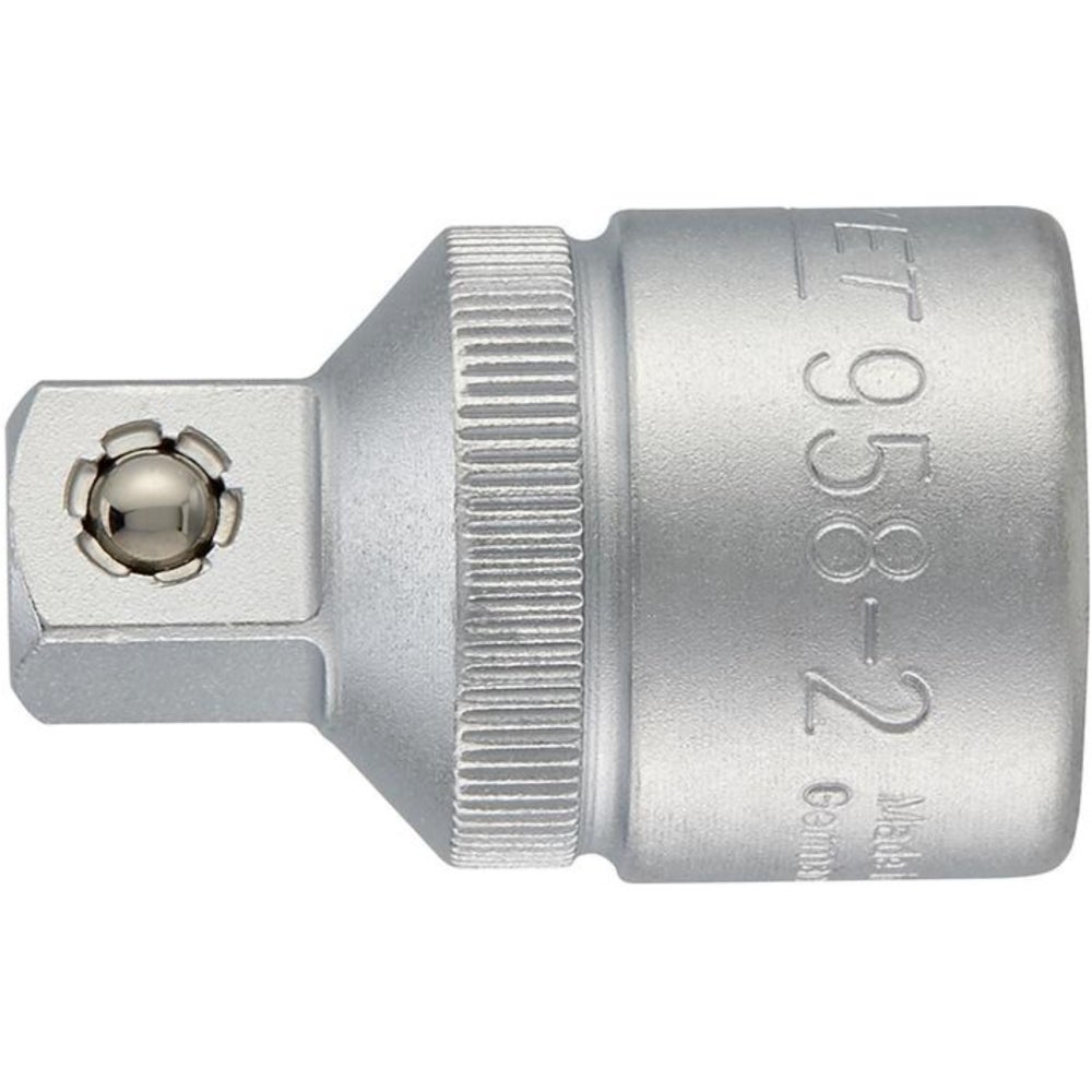 pre125038