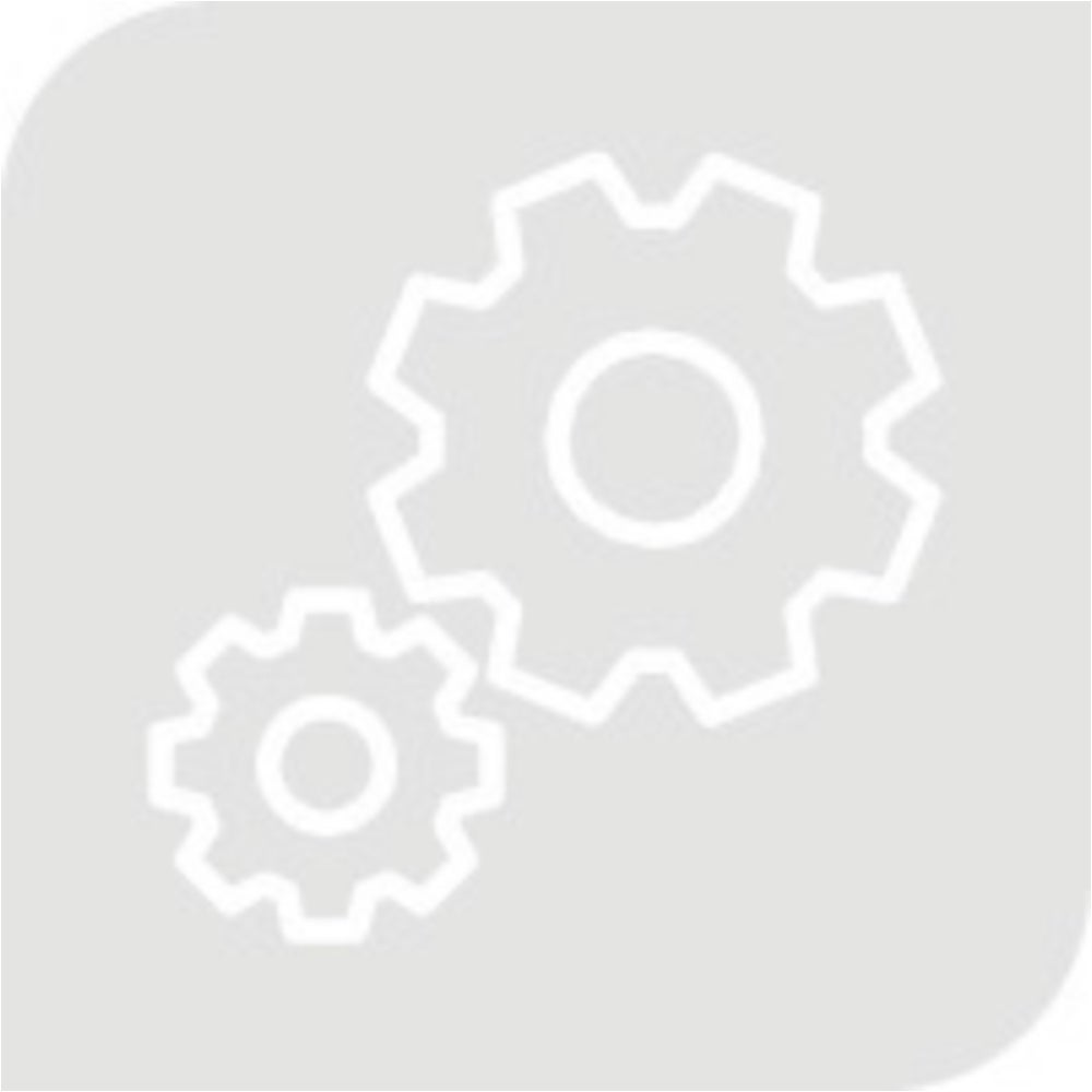 404699_7_platzhalterbild-website__ofc