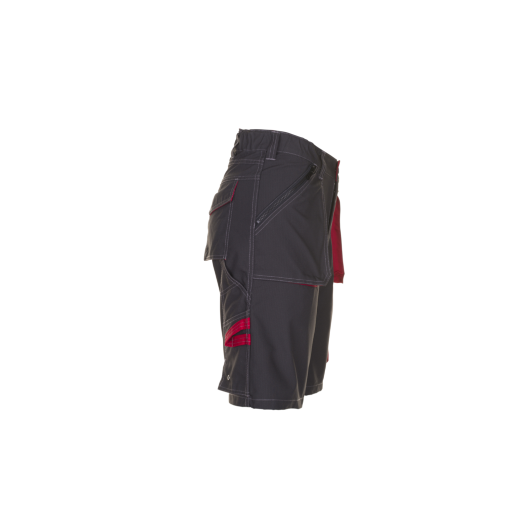 Basalt_2840_360_rechts