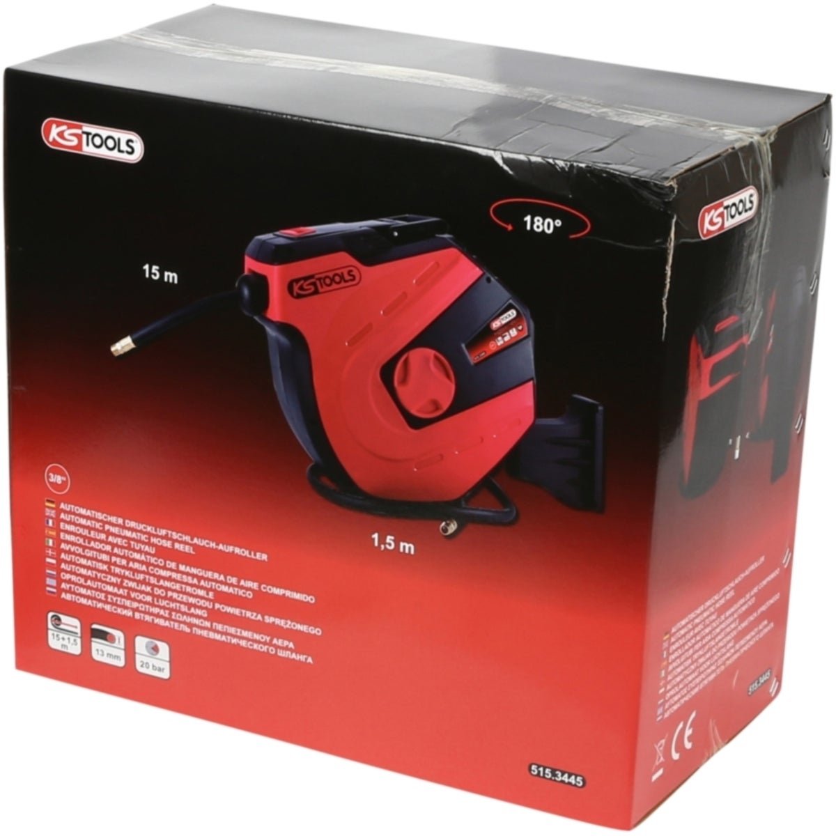 FOT_PRO_VAR_515_3445_4_SALL_AING_V1