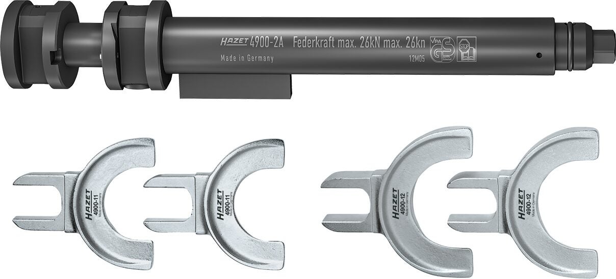 4900-2a_5