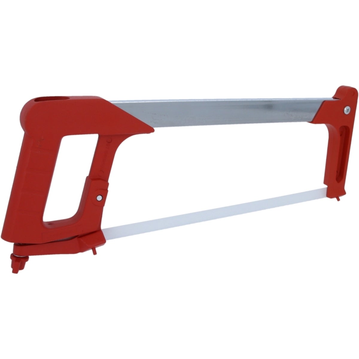 FOT_PRO_VAR_907_2100_2_SALL_AING_V1