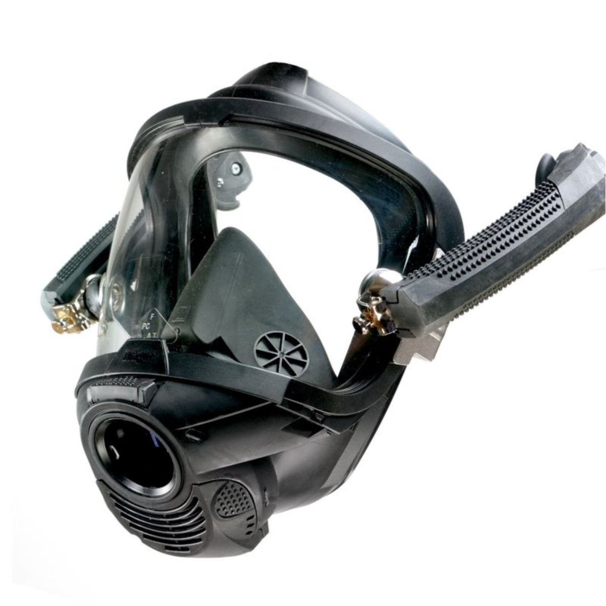 R56850